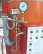 Газовые парогенераторы Steam Technologies STM 100