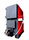 Комбинированный автоматический котел STV-К 200 кВт