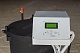 Жидкотопливный автоматический котел У-КДО-50 (35 кВт)