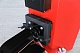 Универсальные автоматические котлы У-КДО-50 (35 кВт) в утепленном корпусе