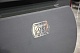 Котел твердотопливный STV TT 150 кВт