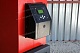 Универсальные автоматические котлы УКДО 50 (35 кВт) в утепленном корпусе